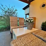 House Of Nature Holiday home