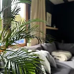 House Of Nature