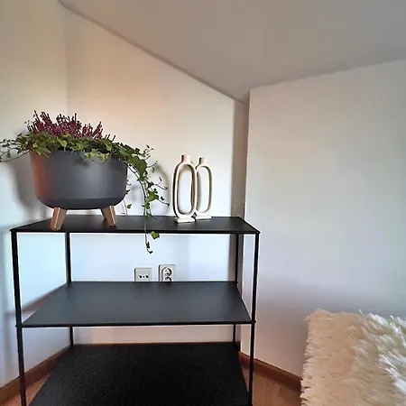 House Of Nature Radawka