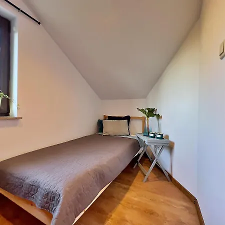 House Of Nature Holiday home *