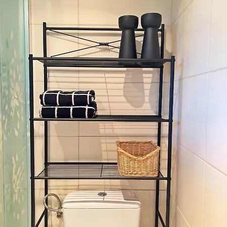 House Of Nature * Radawka