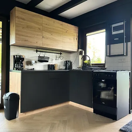 House Of Nature * Radawka