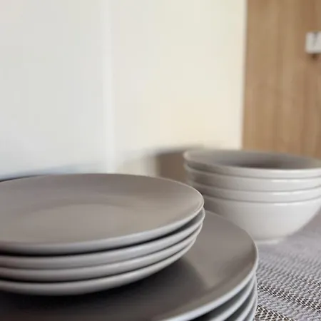 House Of Nature Radawka