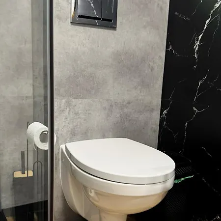 House Of Nature Ferienhaus *