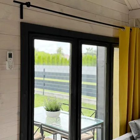 House Of Nature Radawka