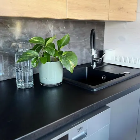 House Of Nature * Radawka