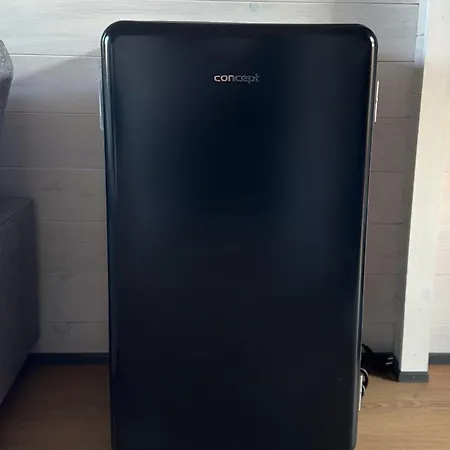 House Of Nature Сasa de vacaciones